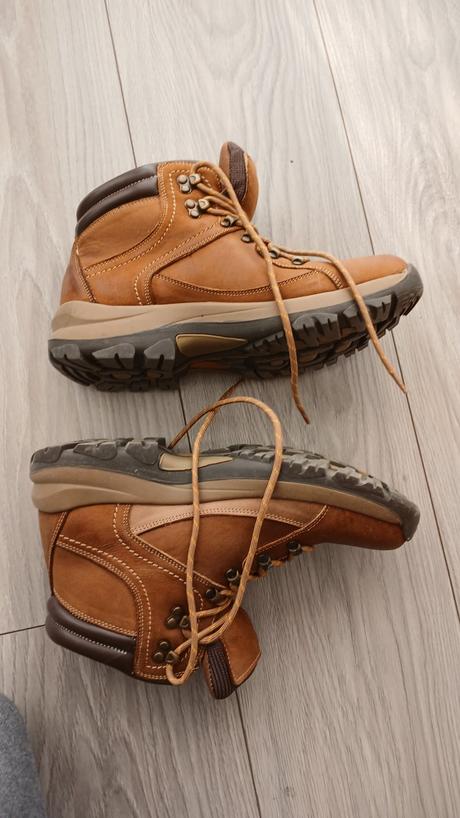 Topanky 42, deichmann,42