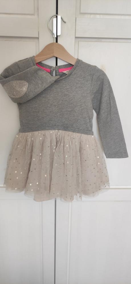 Šatocky, river island,80