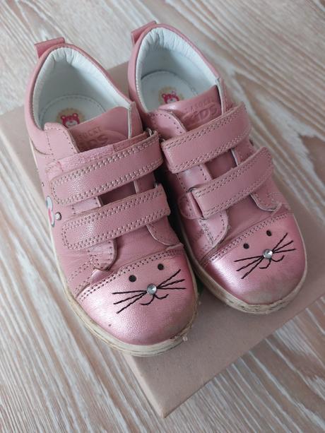 Topanky na donosenie, lasocki,28