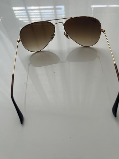 Ray-ban slnečné okuliare, ray-ban