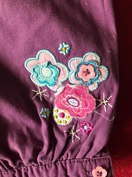 Mikinka a nohavice zn.cherokee c.68, cherokee,68