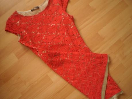 Šaty rinascimento italy, m