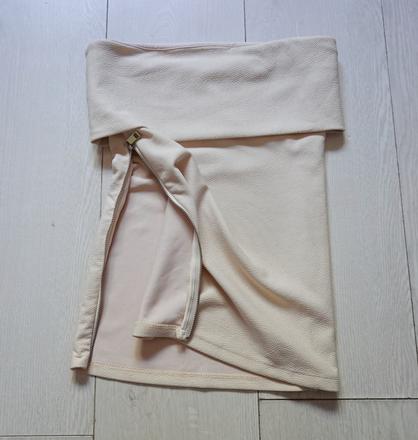 Dámsky top zara, zara,xs