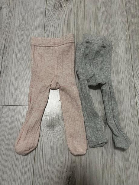 2 balenie pančušiek, next,68