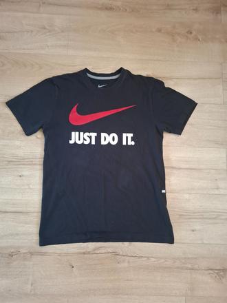 Tričko, nike,m