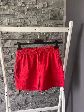 Trussardi v.xs-s, xs