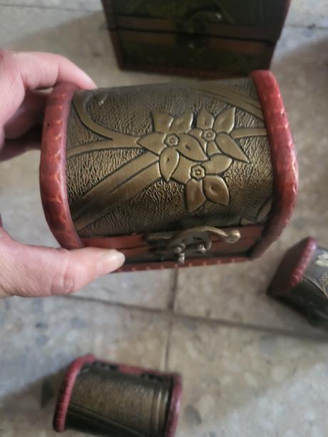 Sperkovnica 3 kombinacia nova, 