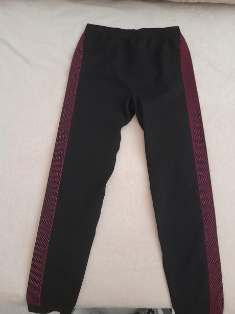 Thermo súprava, 152