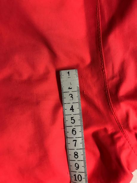 Icepeak suprava na lyzovanie 140, 140