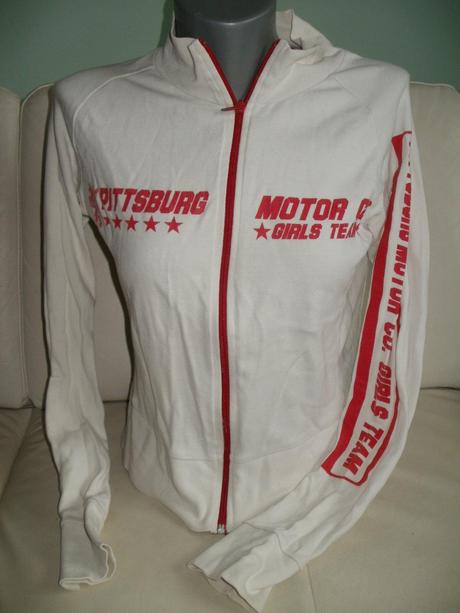 Balíček veľkosť s - m, 6 kusov, s