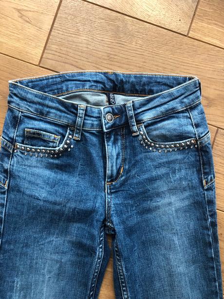 Rifle liu jo, liu jo,26