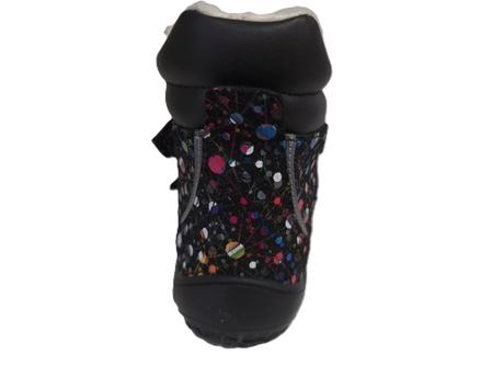 Beda - bfn zimná obuv parrot, beda,27 - 32