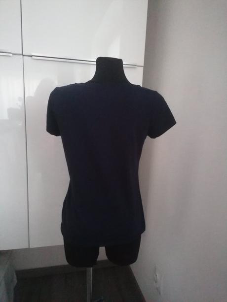 Tričko/blúzka tommy hilfiger, tommy hilfiger,s