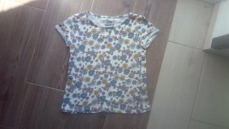 Kvetinkove tricko, pepperts,122