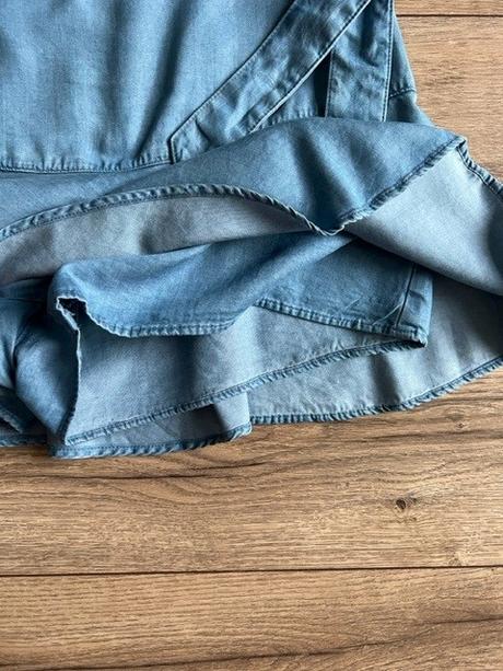 Letná suknička, zara,s