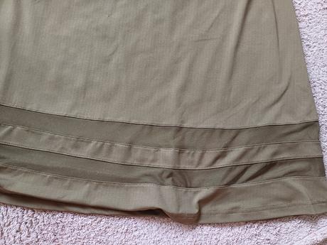 Šaty fisherfield 34, 34