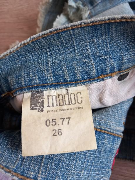 Riflové kraťasy / šortky, xs