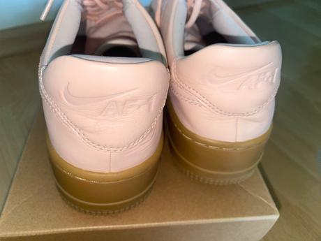 Tenisky nike, nike,39