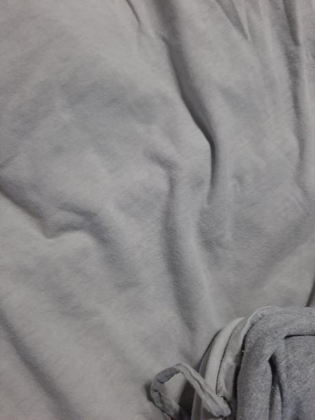 Tazzio panske triko m, m