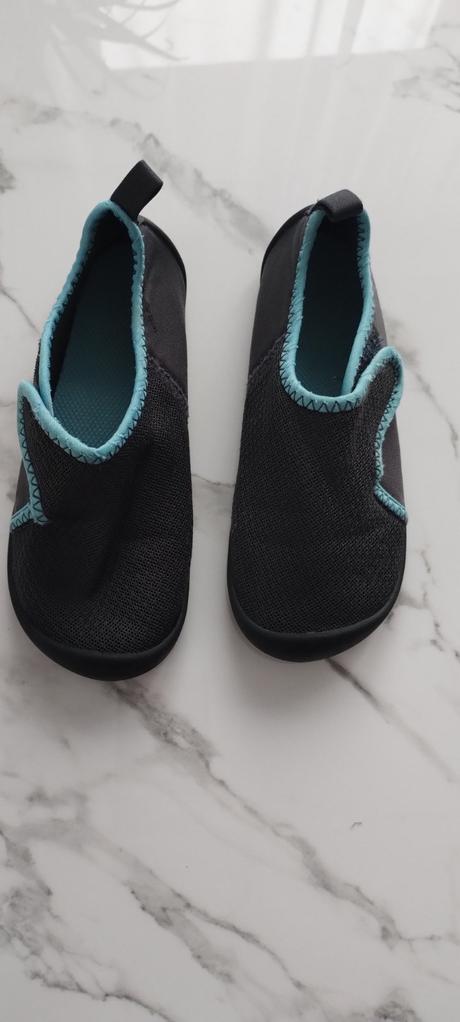 Decathlon cvičky, decathlon,28