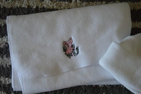 Zimné sety cena spolu 110/116, 110