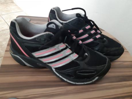 Originál adidas tenisky, adidas,36
