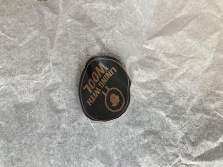 Snehule mikk-a-line s ovčím rúnom, 29