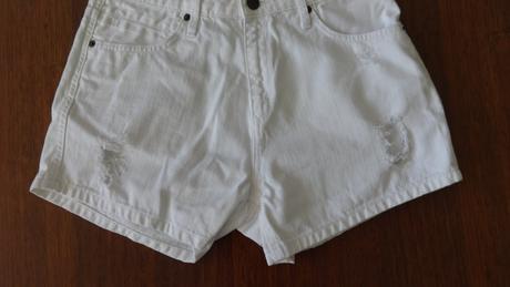 Riflové kraťasy v. 38, gina,38