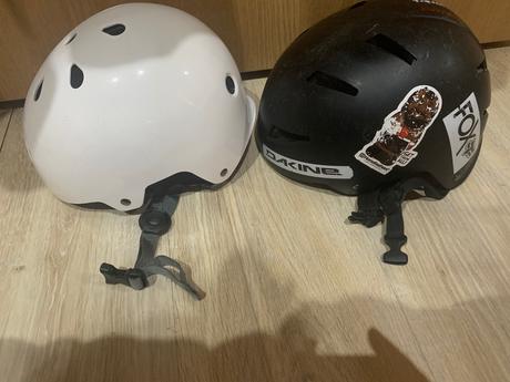 Prilby50/54 a 52/57,