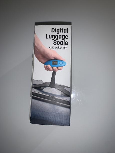 Váha cestovnej batožiny do 40 kg, 