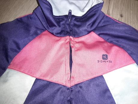 Súprava domyos, domyos,128