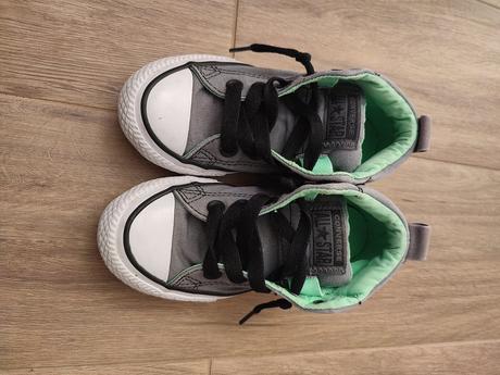 Converse all star tenisky, converse,28