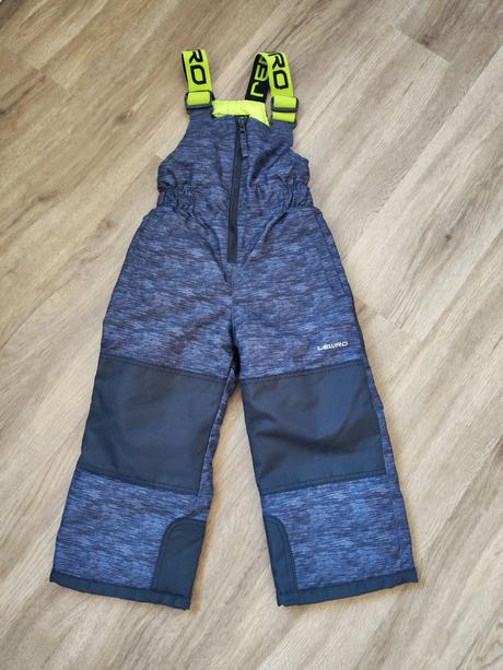 Oteplovacky 104/110, lewro,104