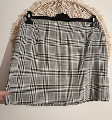 Mini sukňa lindex, lindex,xl