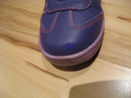 Tenisky, deichmann,29