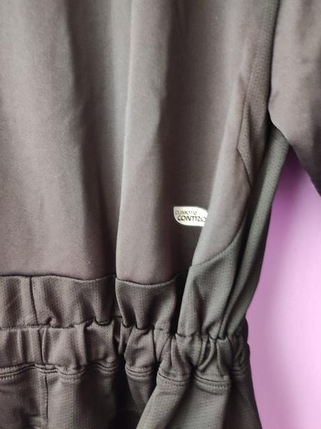 Brankársky overal umbro, s