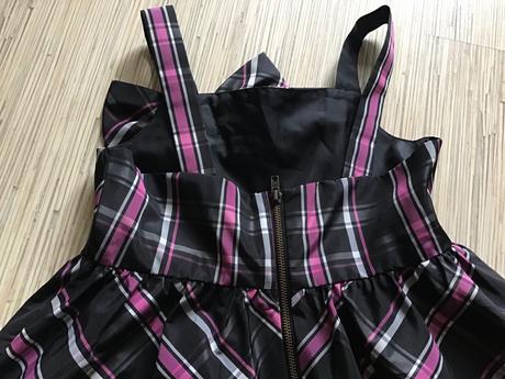 Krasne satičky/ox, marks & spencer,122