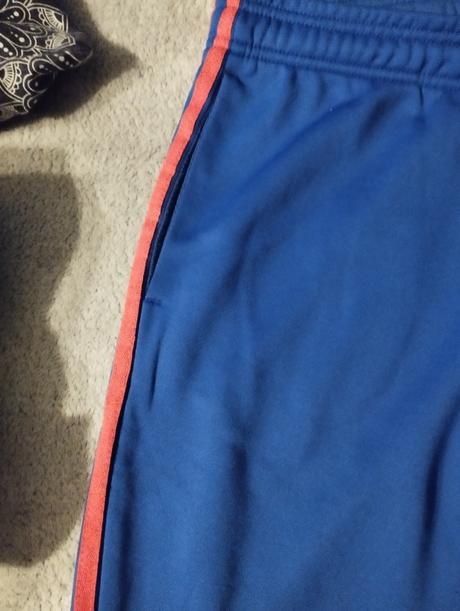 Adidas tepláky, adidas,m