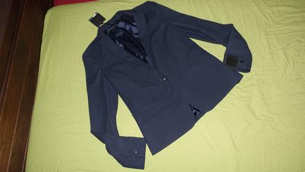 Nove sako next tailoring, next,38