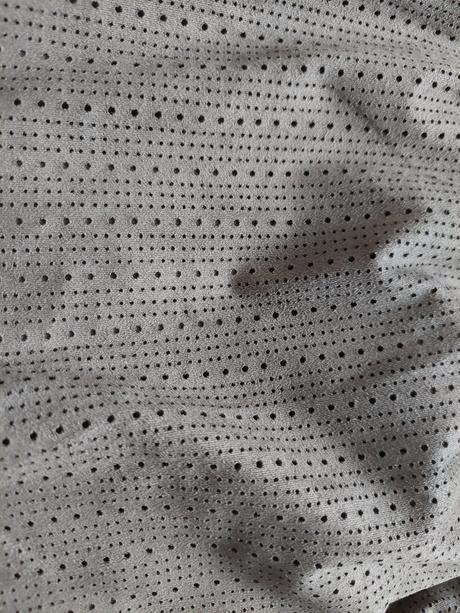 Sukňa č.36, reserved,s