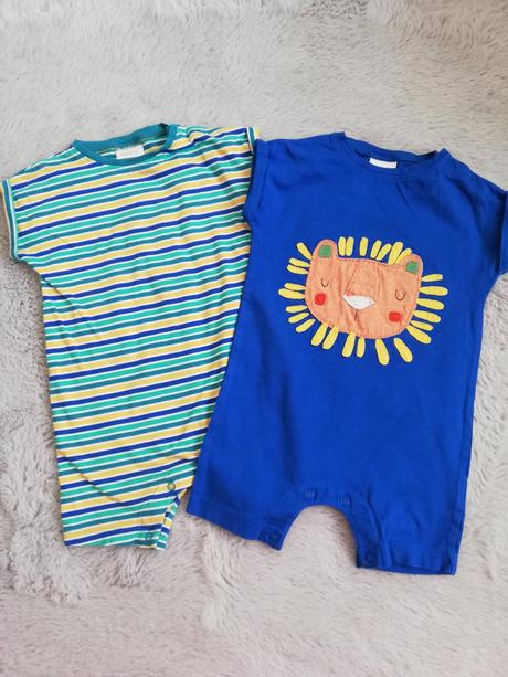 Overaly next 12-18 mes., next,86