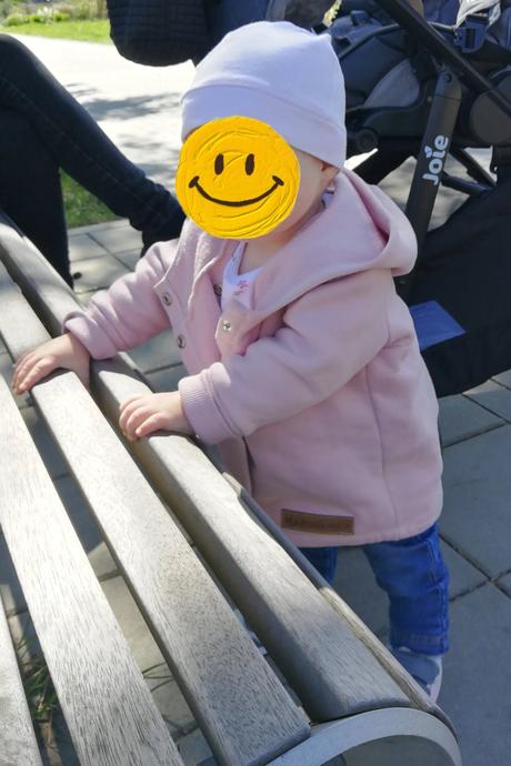 Kabátik bubalove, 68