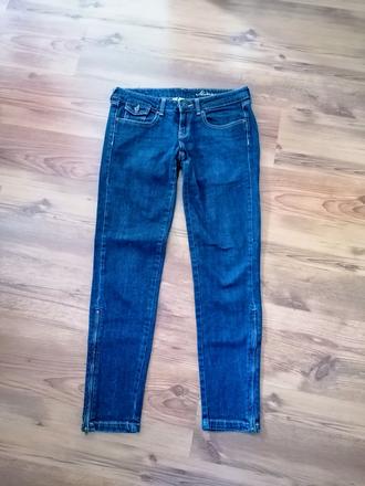 Rifle mango 40, mango,40