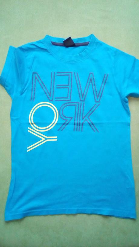 Tričko, dognose,146