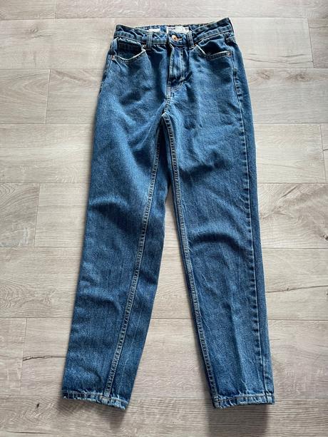 Rifle bershka xs, bershka,xs
