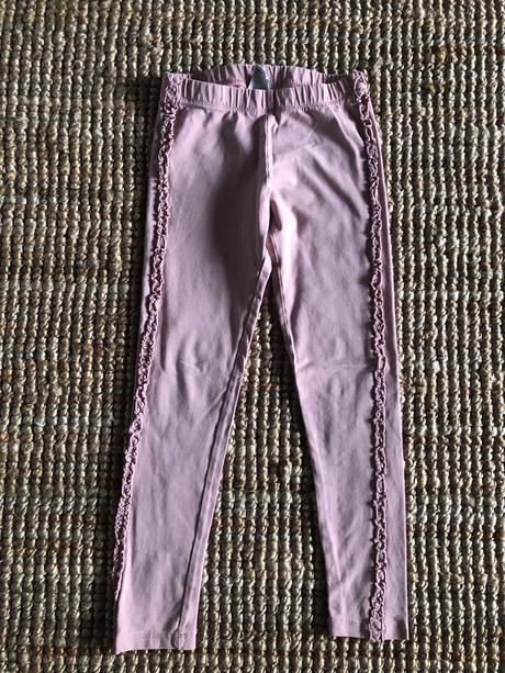 Lindex leginky, lindex,116