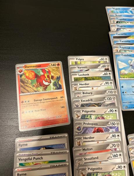 Bulk obsidian flames, 