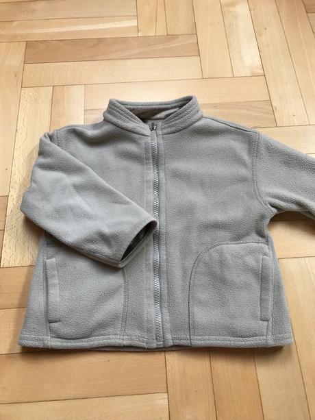 Obojstranna trigovica, 92