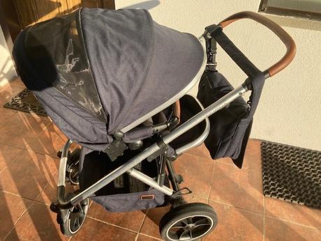 Moon nuova 2020, moon,moon nuova