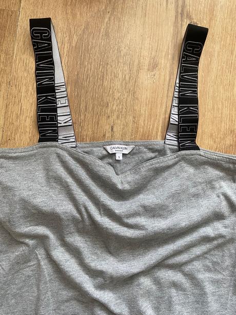 Calvin klein overal, calvin klein,s